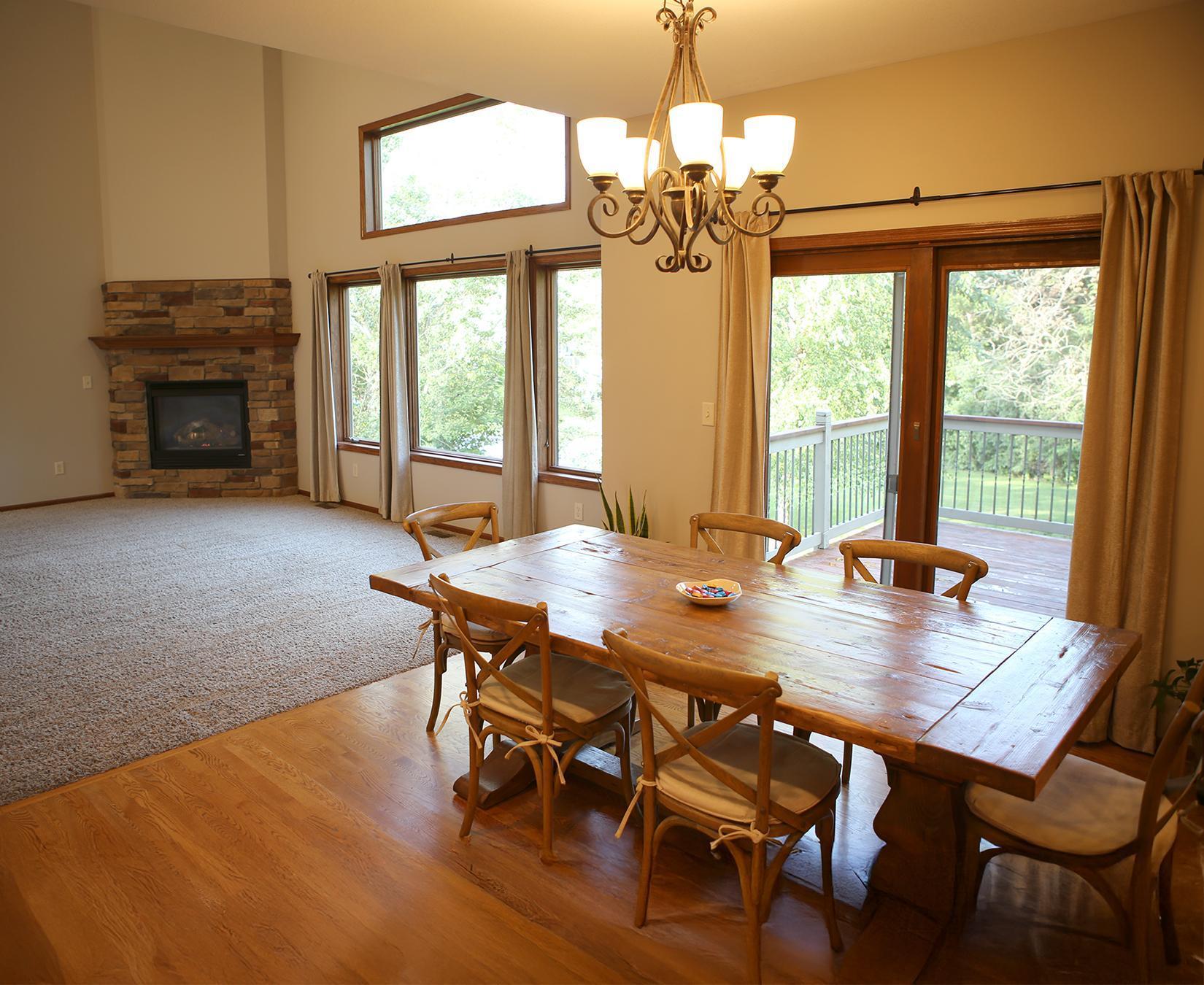 4739 Big Sky Court Red Wing, MN 55066 - Photo 9 of 24