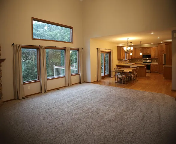 $615,000 | 4739 Big Sky Court, Red Wing, MN 55066