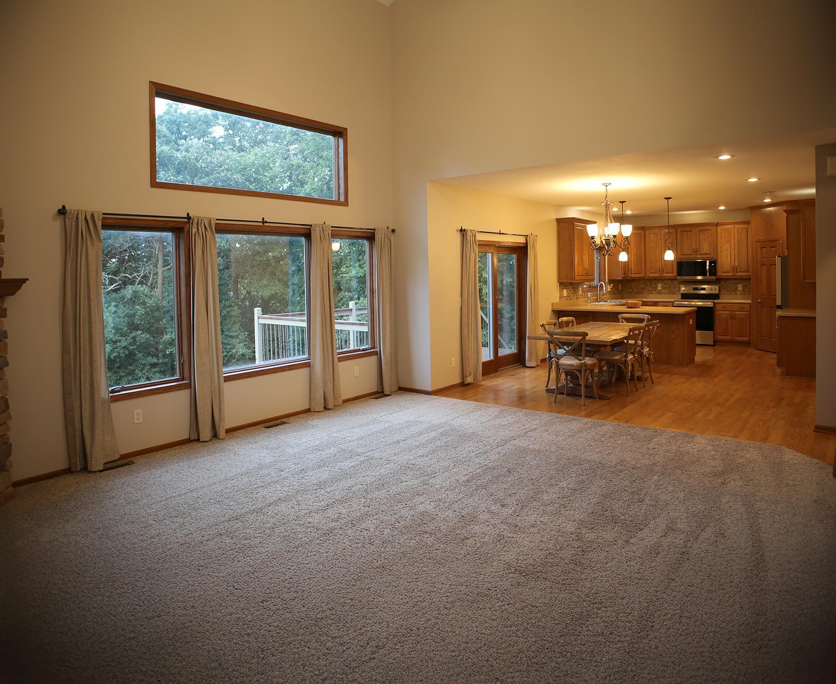 4739 Big Sky Court Red Wing, MN 55066 - Photo 10 of 24