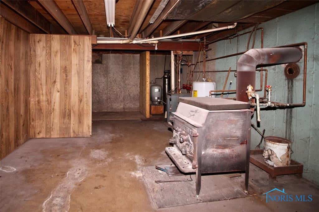 10102 Hertzfeld Road Waterville, OH 43566 - Photo 33 of 50 Gallery Image 33