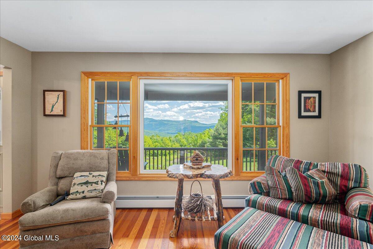 60 South Farm Road Bolton, NY 12814 - Photo 26 of 79 084-60 S FARM RD-30