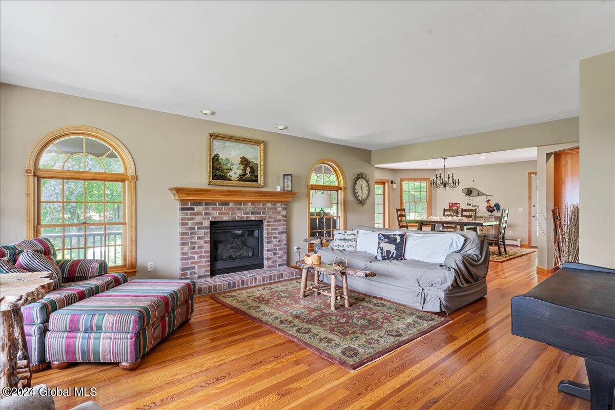 60 South Farm Road Bolton, NY 12814 - Photo 28 of 79 089-60 S FARM RD-26