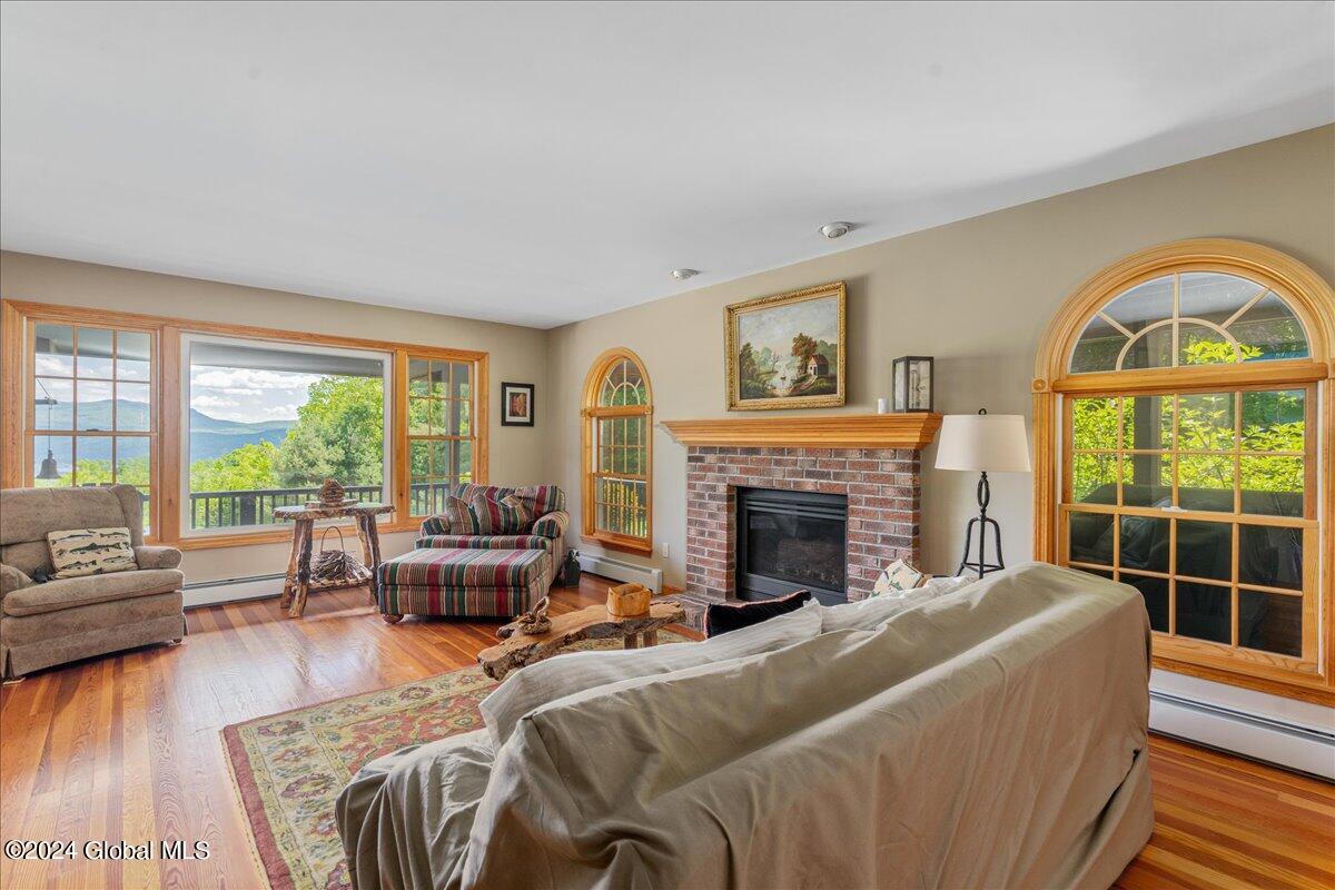 60 South Farm Road Bolton, NY 12814 - Photo 30 of 79 086-60 S FARM RD-28