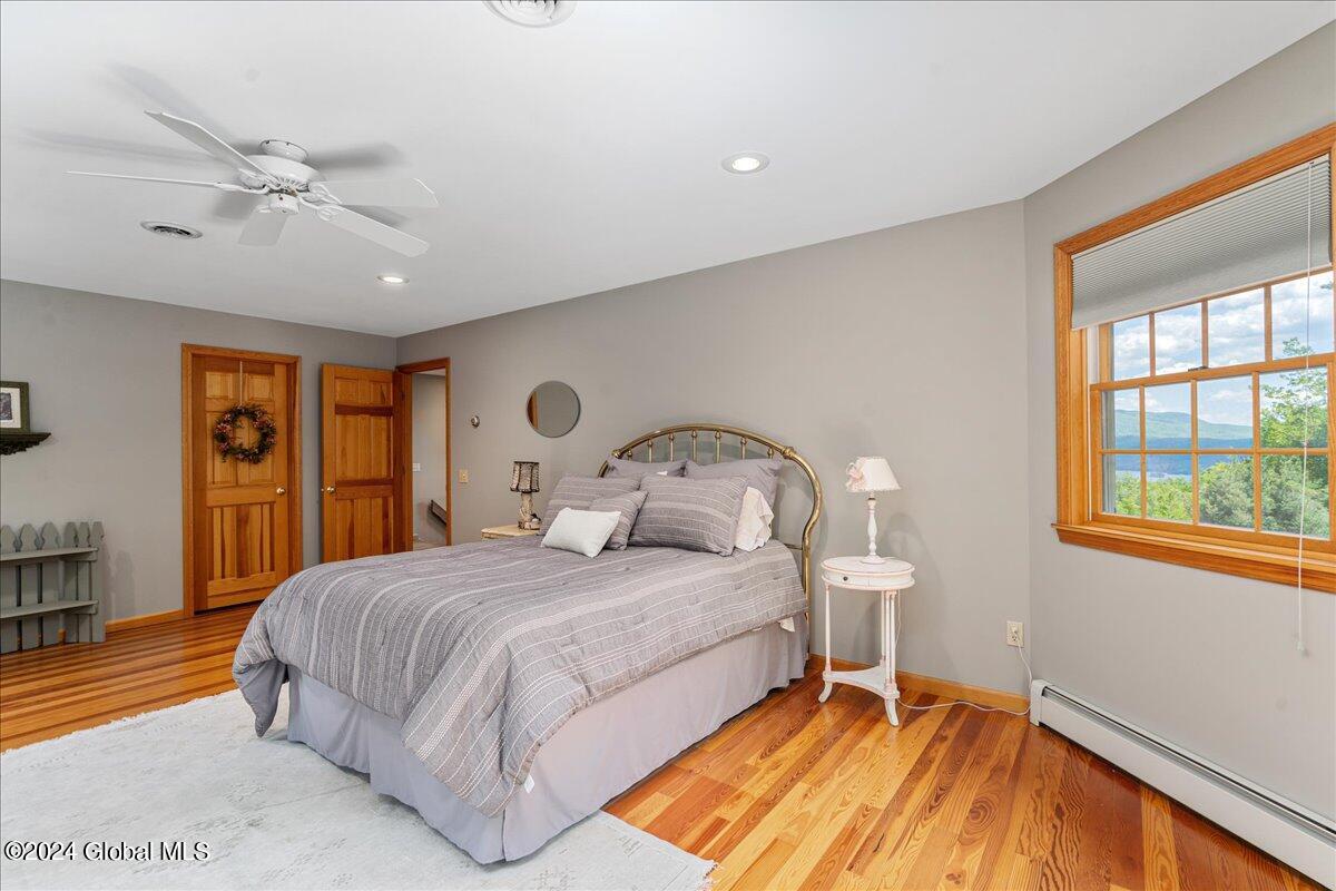 60 South Farm Road Bolton, NY 12814 - Photo 41 of 79 035-60 S FARM RD-81