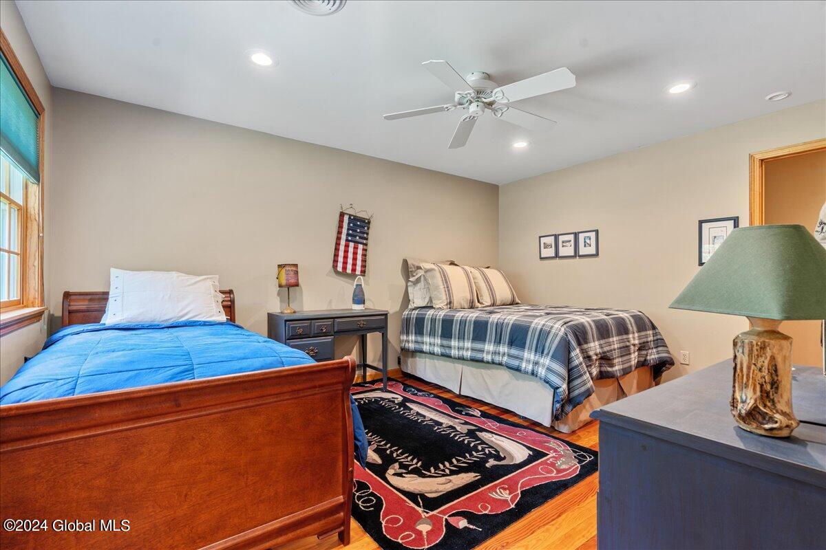 60 South Farm Road Bolton, NY 12814 - Photo 50 of 79 063-60 S FARM RD-53