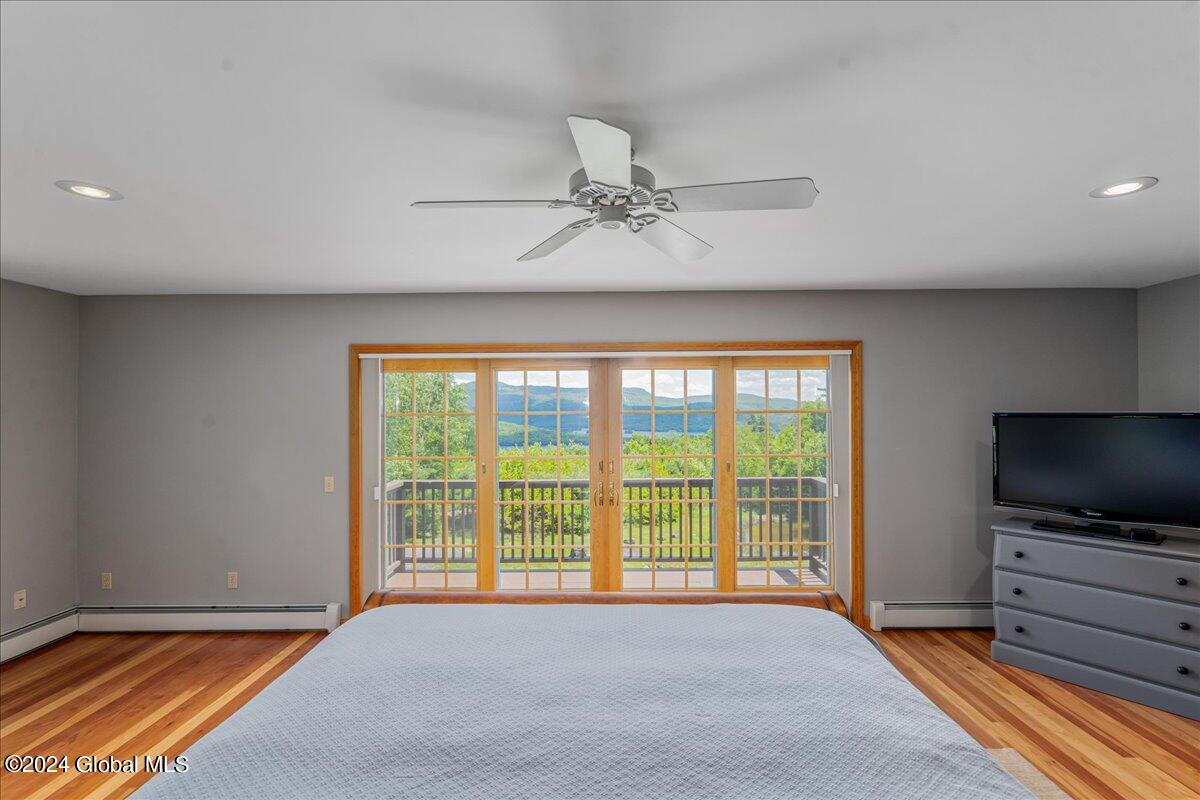 60 South Farm Road Bolton, NY 12814 - Photo 54 of 79 046-60 S FARM RD-68