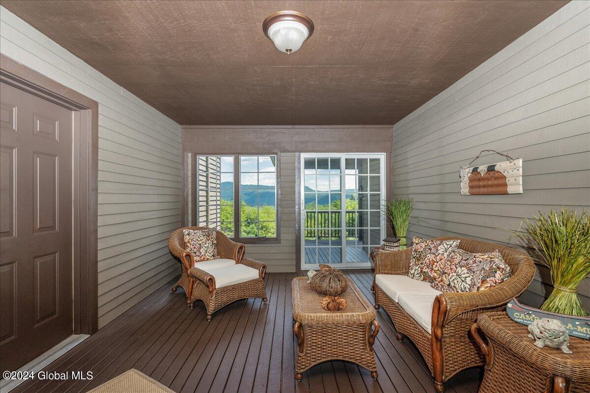 60 South Farm Road Bolton, NY 12814 - Photo 65 of 79 032-60 S FARM RD-83