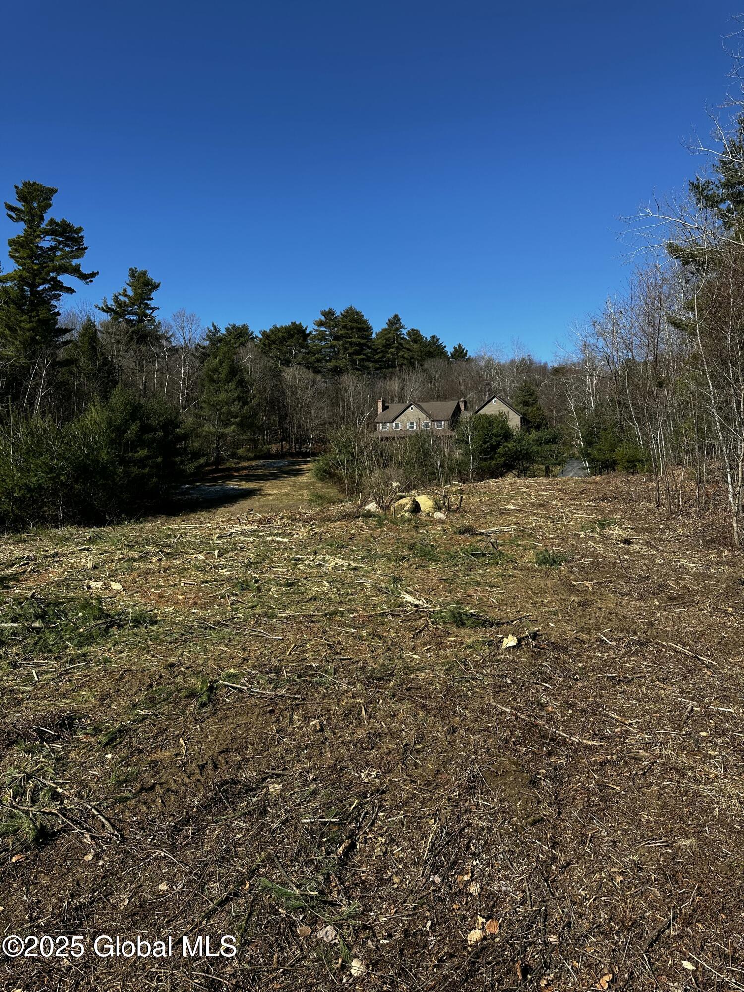 60 South Farm Road Bolton, NY 12814 - Photo 79 of 79 72D17DF2-15C6-4F60-92C0-CF5ED8F85256