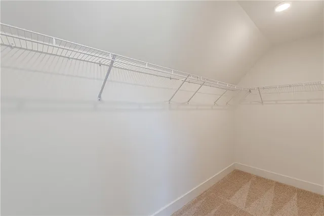 $539,900 | 4075 O O Henry Court, McDonough, GA 30252