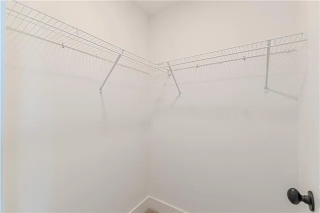 $539,900 | 4075 O O Henry Court, McDonough, GA 30252