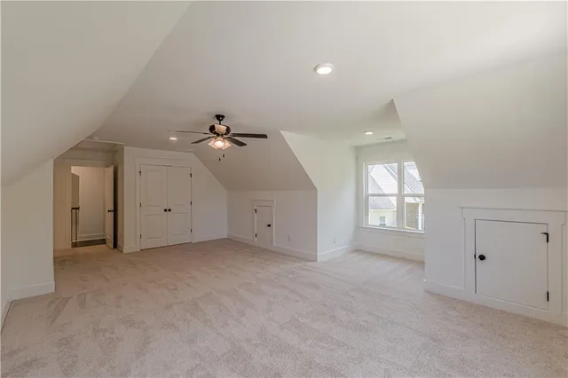 $539,900 | 4075 O O Henry Court, McDonough, GA 30252