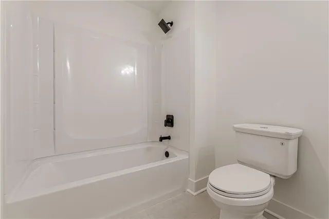 $539,900 | 4075 O O Henry Court, McDonough, GA 30252