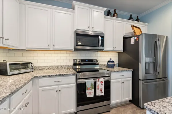 $525,000 | 21 Violetear Ridge, Hampstead, NC 28443