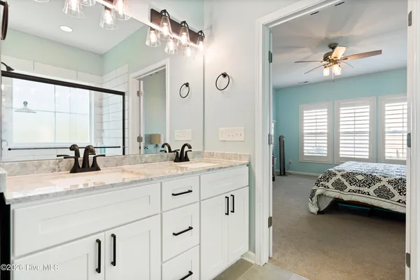 $525,000 | 21 Violetear Ridge, Hampstead, NC 28443