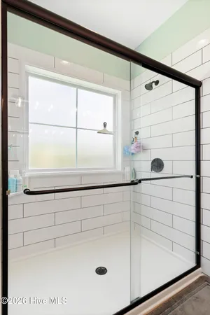 $525,000 | 21 Violetear Ridge, Hampstead, NC 28443