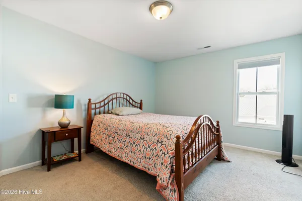 $525,000 | 21 Violetear Ridge, Hampstead, NC 28443