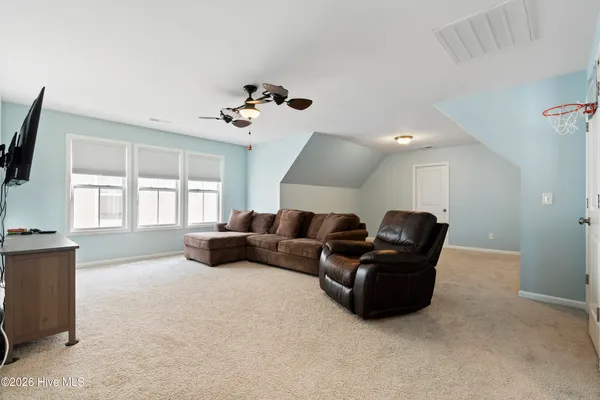 $525,000 | 21 Violetear Ridge, Hampstead, NC 28443