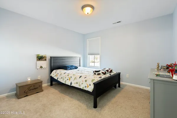 $525,000 | 21 Violetear Ridge, Hampstead, NC 28443