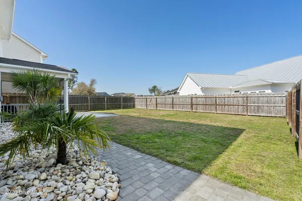 $525,000 | 21 Violetear Ridge, Hampstead, NC 28443