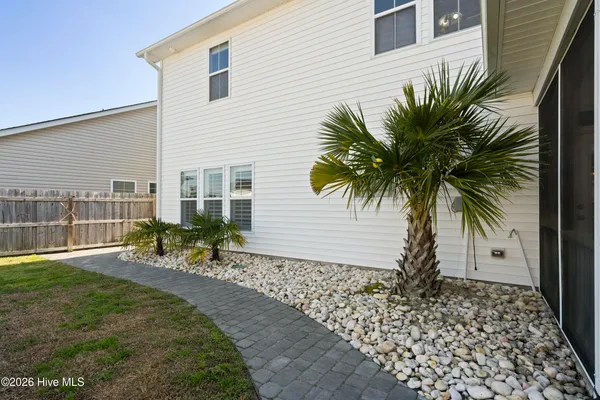 $525,000 | 21 Violetear Ridge, Hampstead, NC 28443