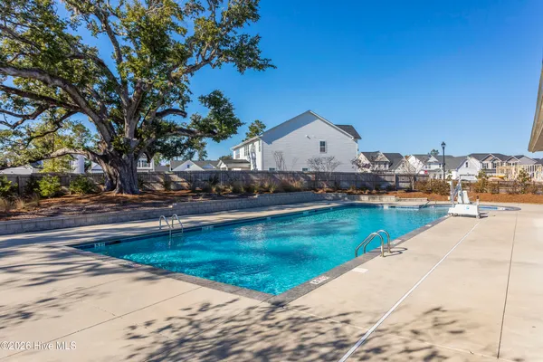 $525,000 | 21 Violetear Ridge, Hampstead, NC 28443