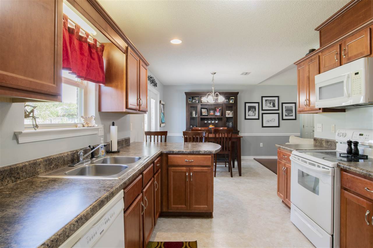 18651 Canvasback Drive Loxley, AL 36551 - Photo 12 of 22