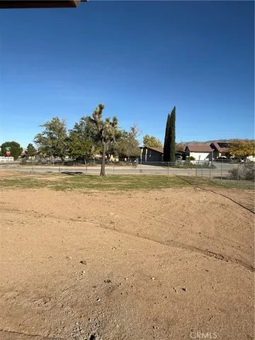 $589,000 | 17995 Seaforth Street, Hesperia, CA 92345