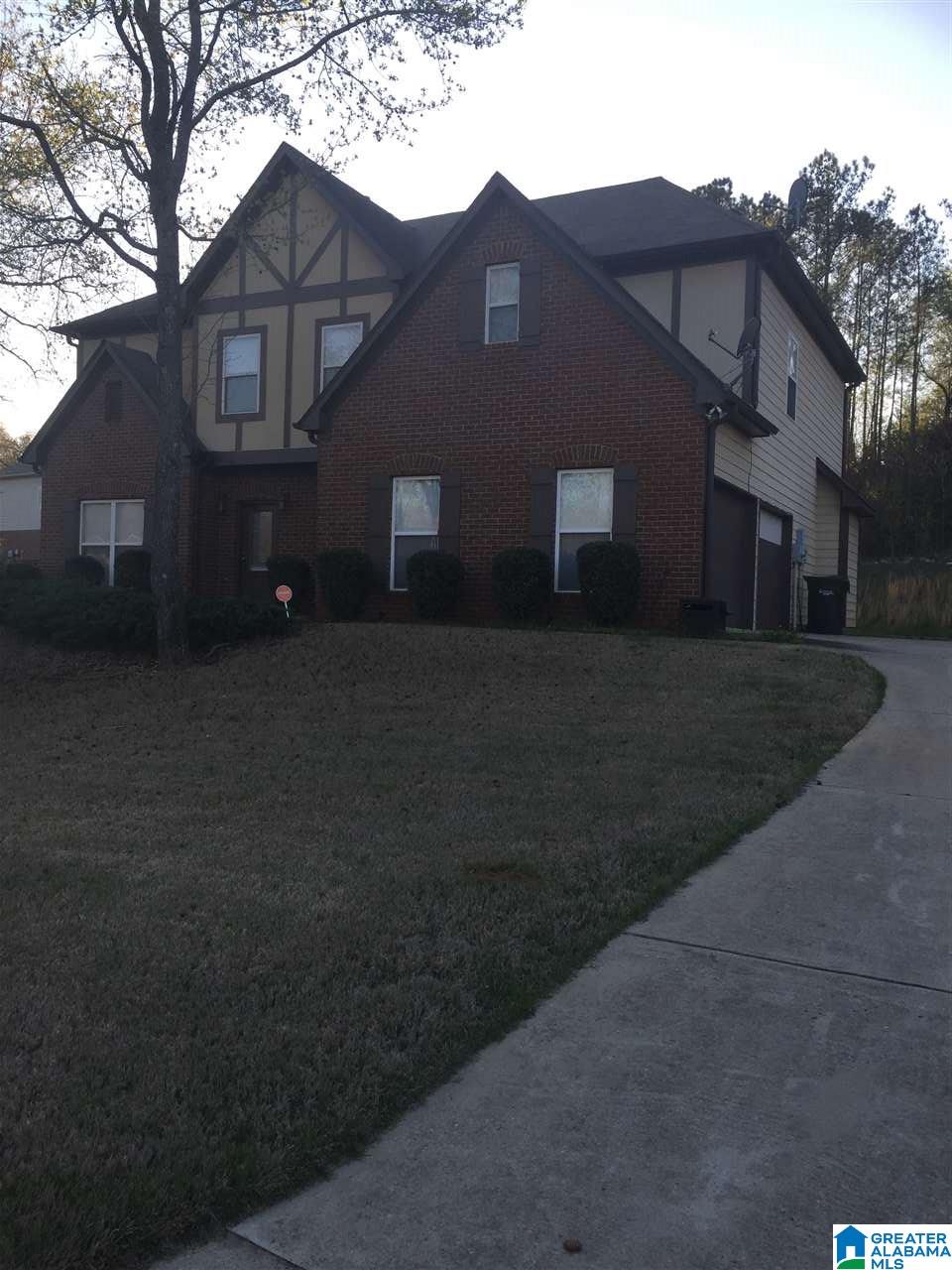 7993 Everetts Loop McCalla, AL 35111 - Photo 3 of 3