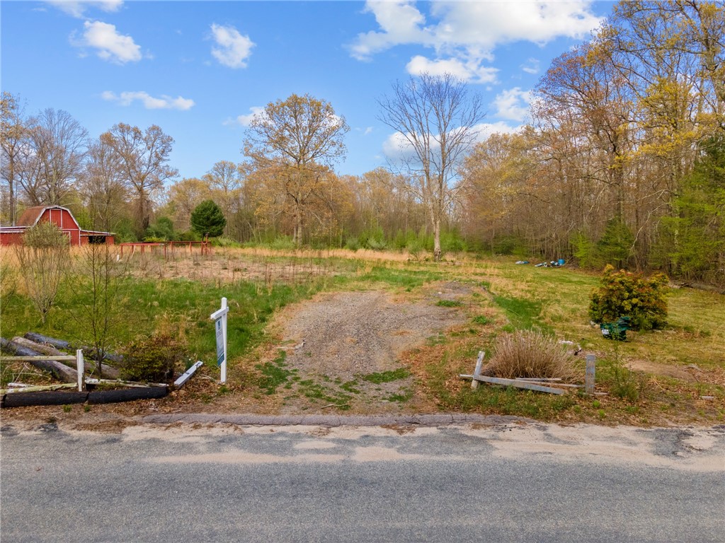 216 Skunk Hill Road Hopkinton, RI 02832 - Photo 1 of 7 Gallery Image 1