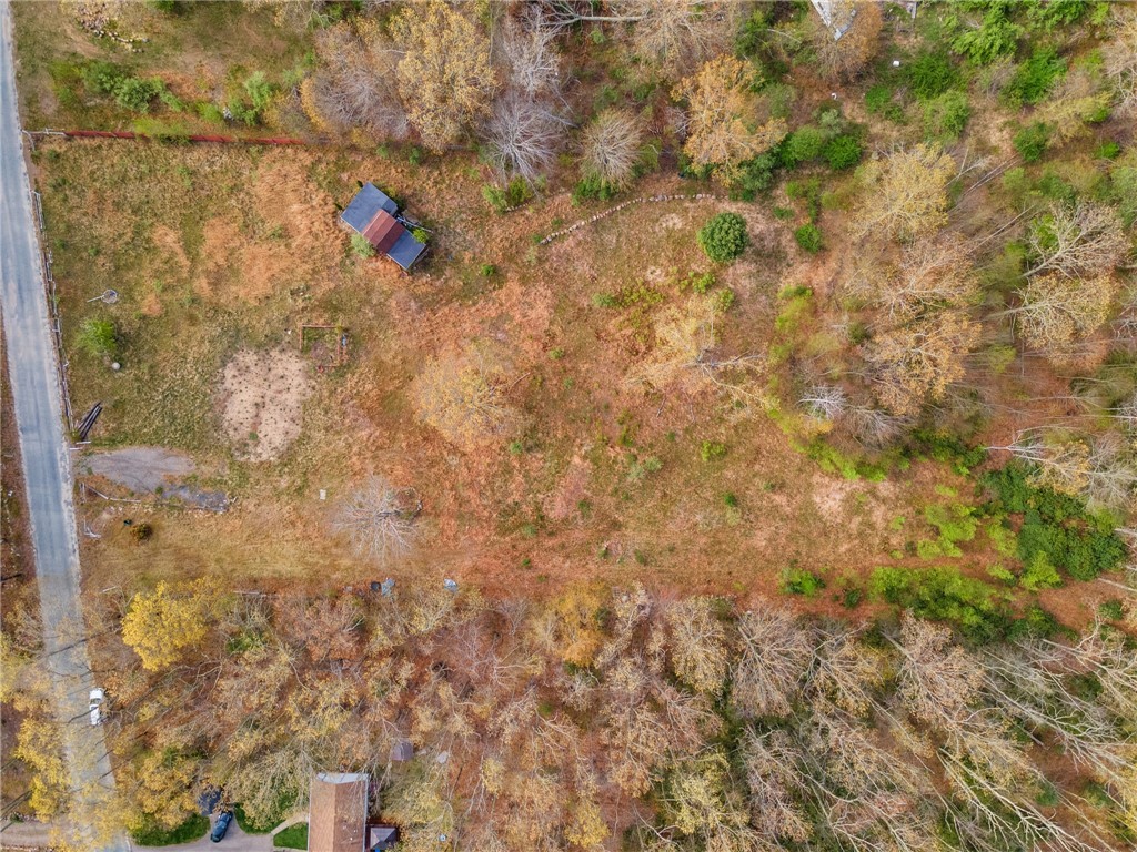 216 Skunk Hill Road Hopkinton, RI 02832 - Photo 3 of 7 Gallery Image 3