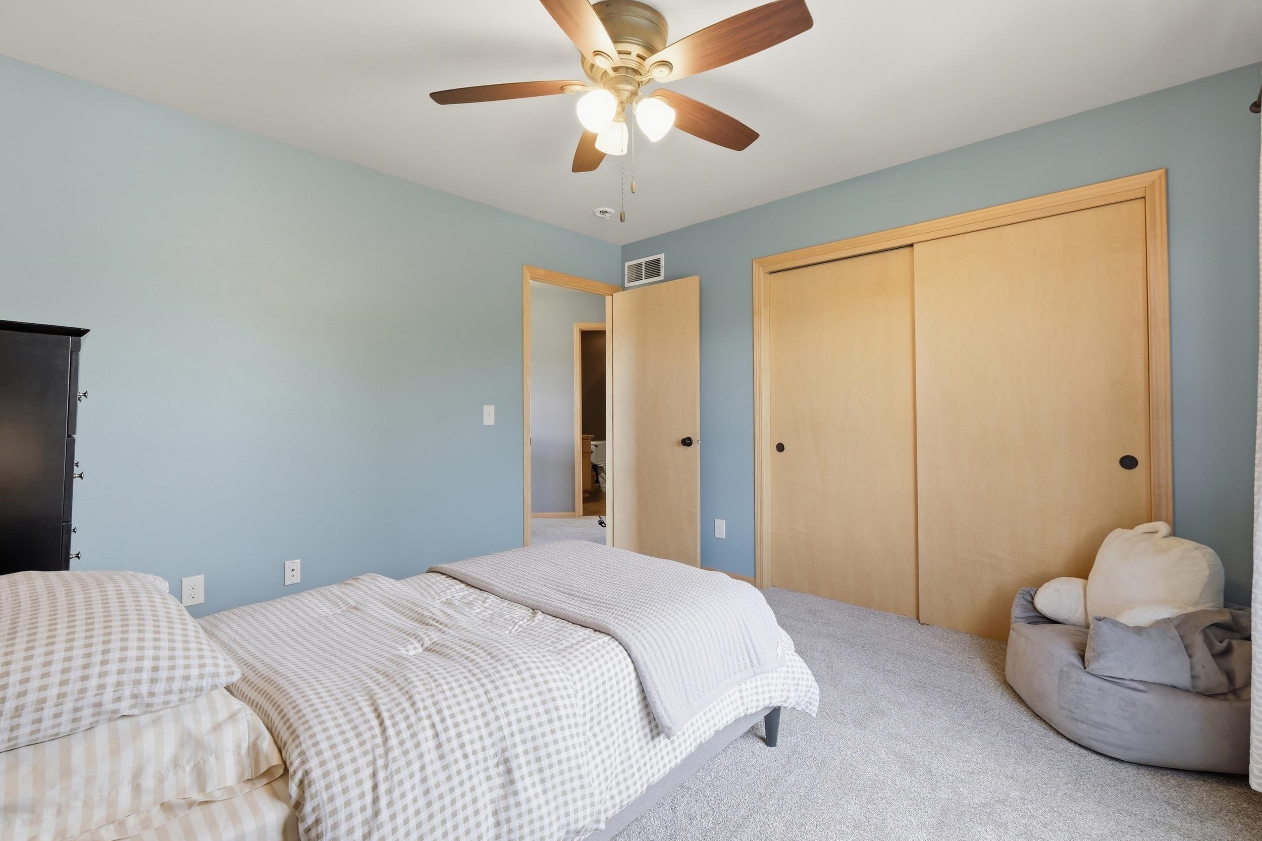 558 Hercules Trail Madison, WI 53718 - Photo 33 of 50