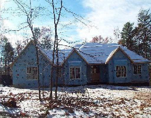 5215 Flintlock Road Roanoke, VA 24018 - Photo 1 of 1 Listing Photo
