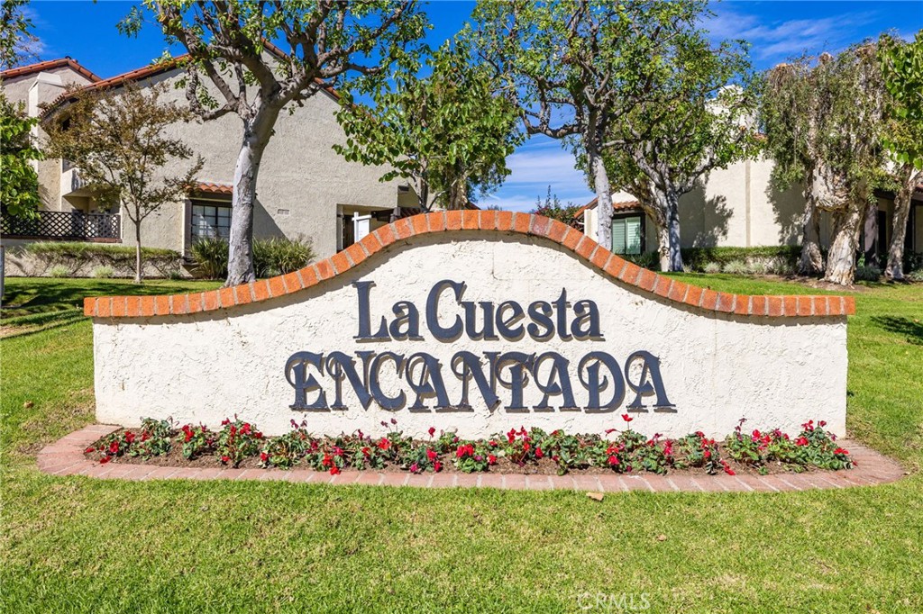 711 Santa Rosa San Dimas, CA 91773 - Photo 33 of 35