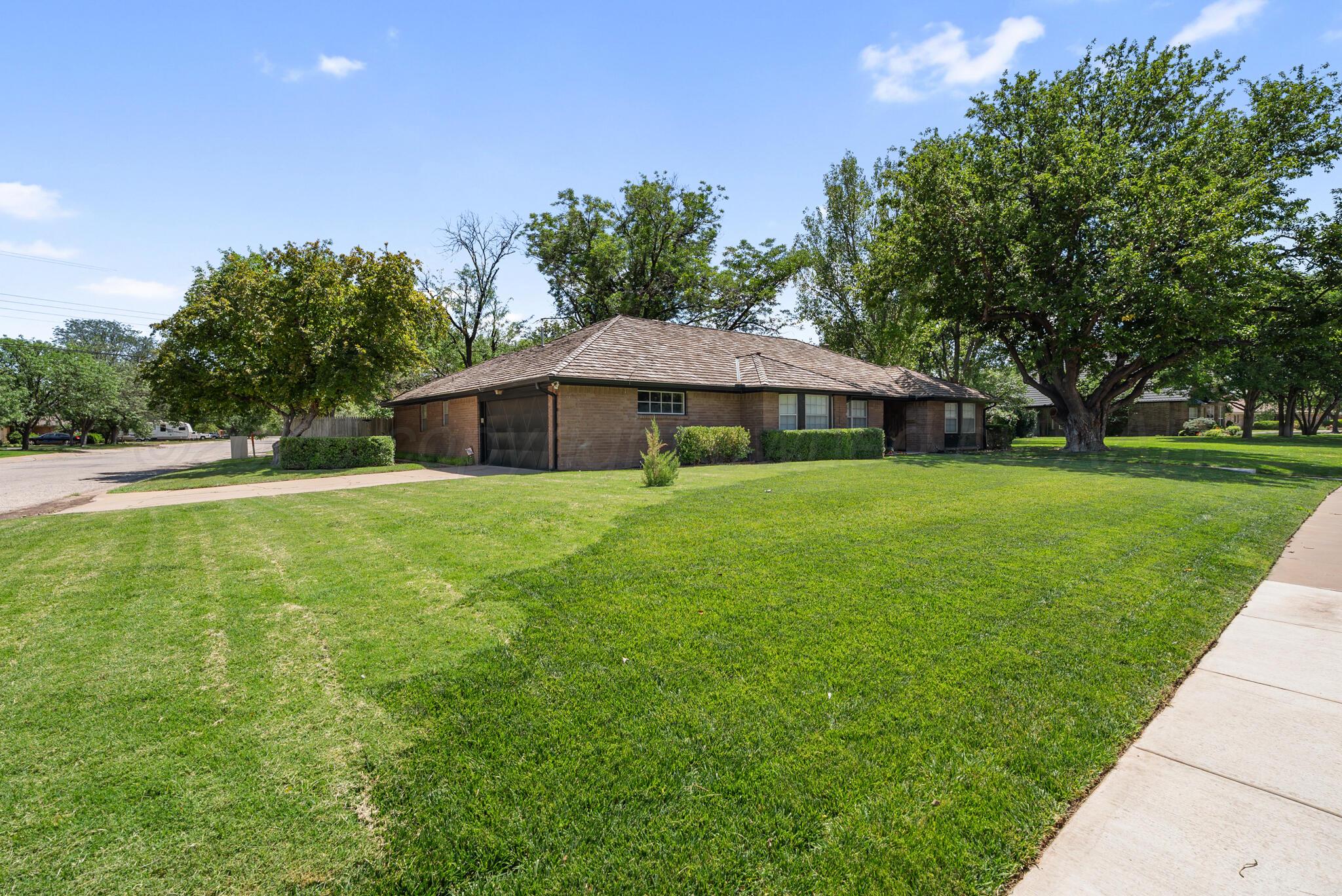 6501 Dreyfuss Road Amarillo, TX 79106 - Photo 2 of 50 6501 Dreyfuss -49