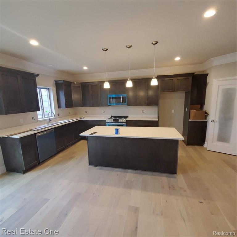 3119 Bathurst Avenue Rochester Hills, MI 48309 - Photo 4 of 19