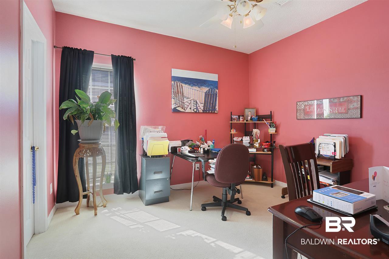 9345 Lakeview Drive Foley, AL 36535 - Photo 14 of 29