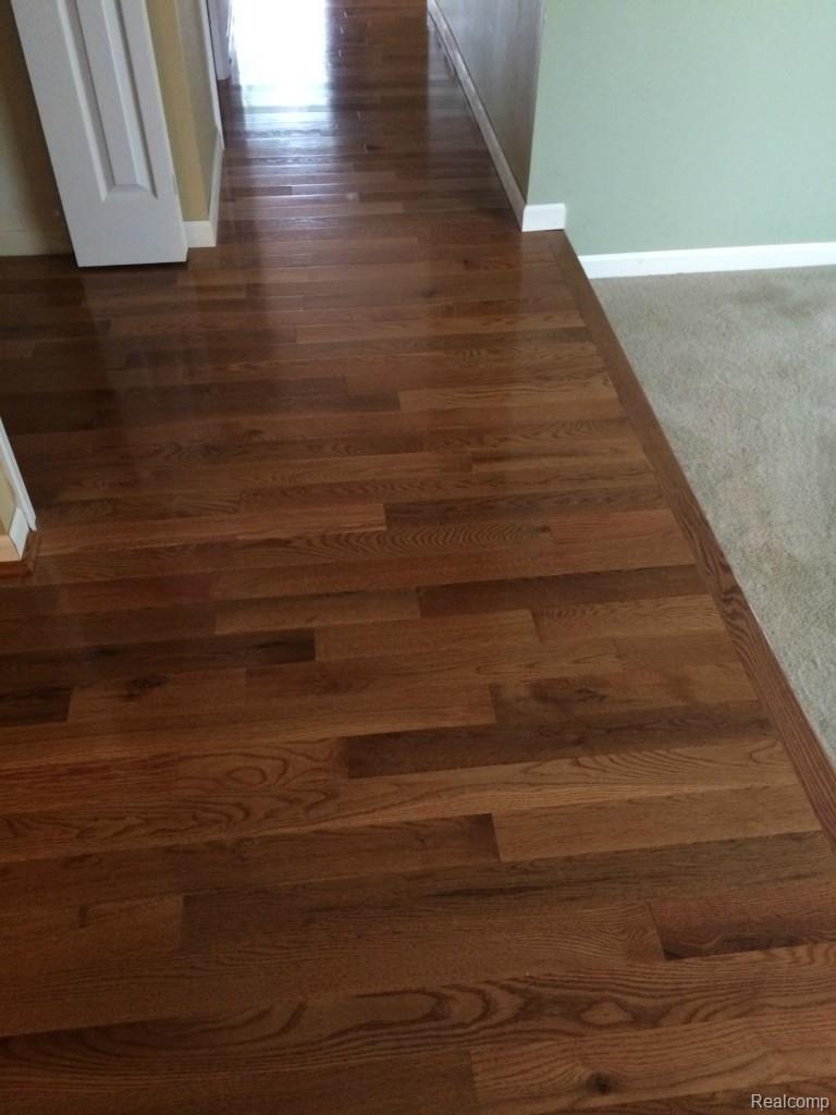 42465 Proctor Road Canton, MI 48188 - Photo 9 of 32 2014-08-21 12.19