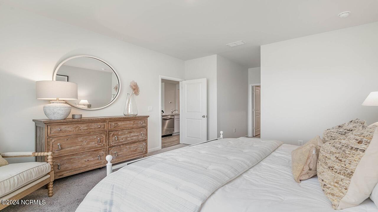 1207 Rippling Cove Loop Southwest Supply, NC 28462 - Photo 19 of 21 DSC00259-Edit