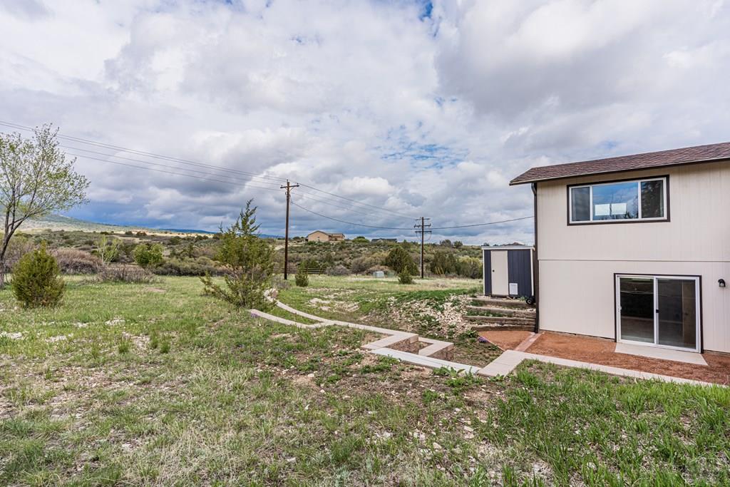 5363 County Rd CC38 Colorado City, CO 81019 - Photo 37 of 41 Gallery Image 37