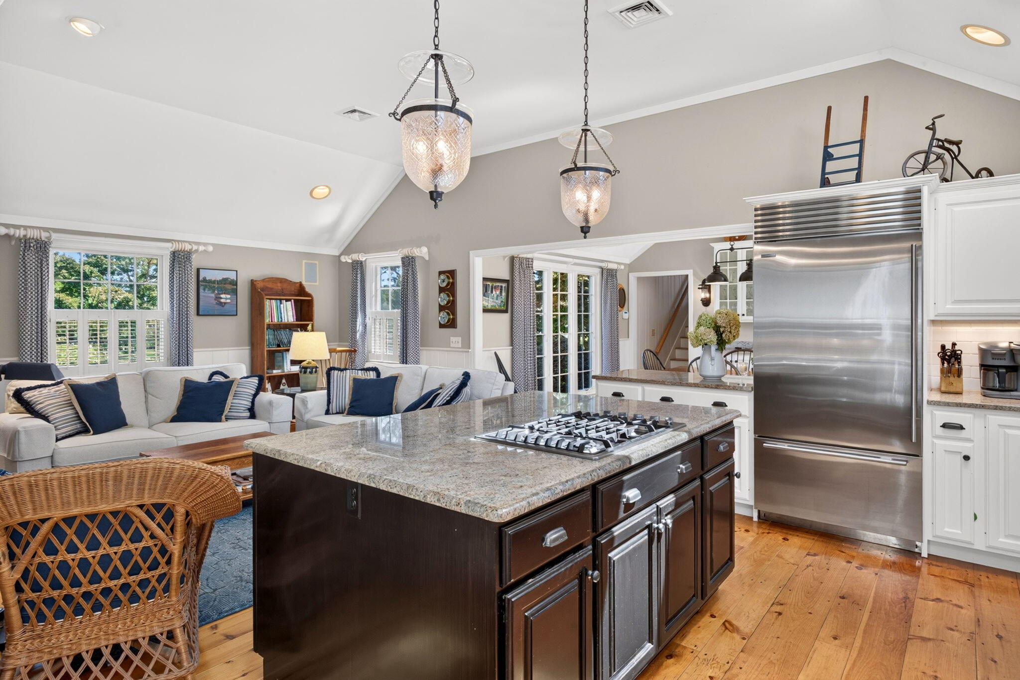 58 Strong Island Road Chatham, MA 02633 - Photo 13 of 69 63-8P0A8311
