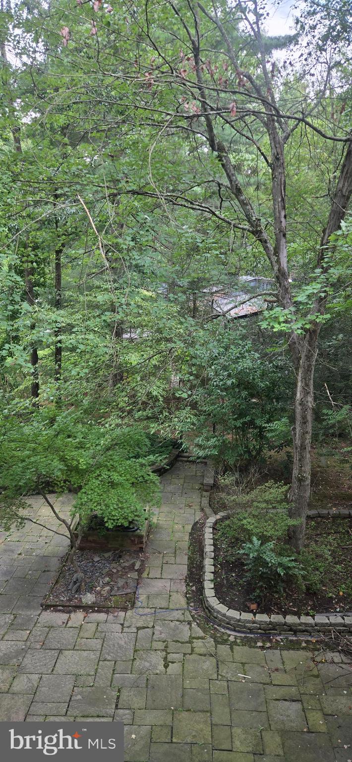 10612 Crossing Creek Road Potomac, MD 20854 - Photo 35 of 46 Gallery Image 35