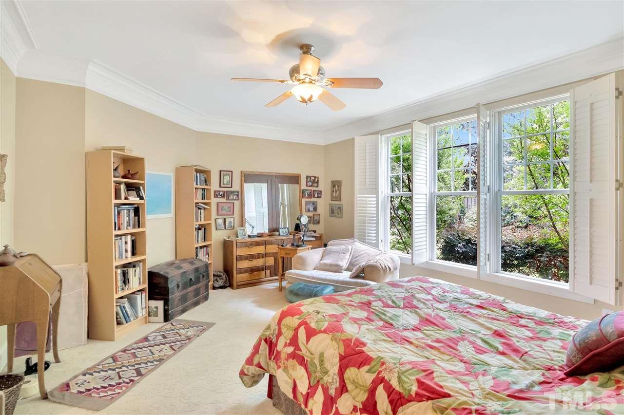 1848 Torrington Street Raleigh, NC 27615 - Photo 11 of 27
