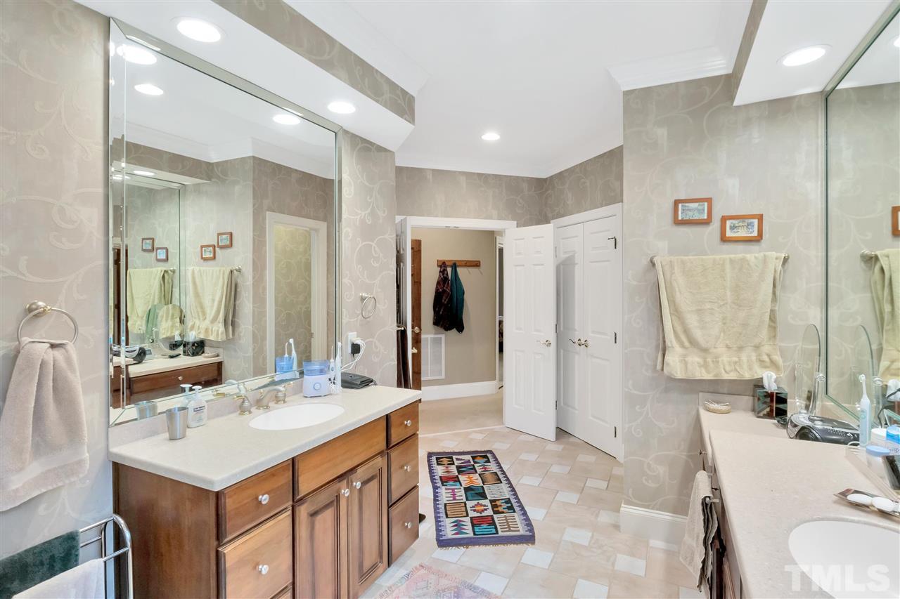1848 Torrington Street Raleigh, NC 27615 - Photo 13 of 27