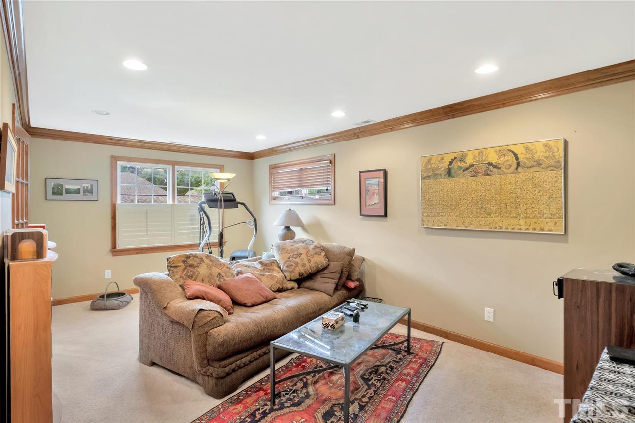 1848 Torrington Street Raleigh, NC 27615 - Photo 14 of 27