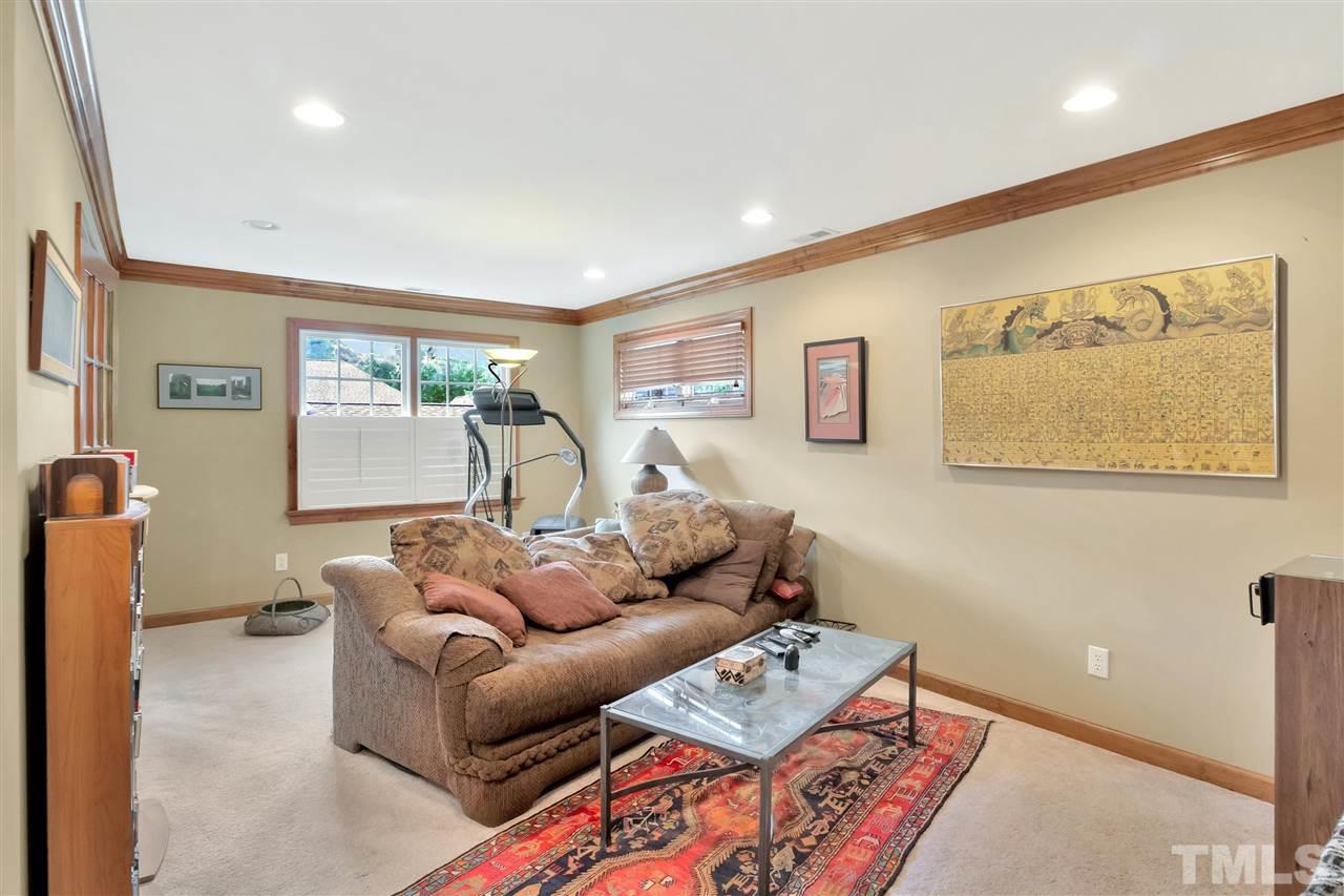 1848 Torrington Street Raleigh, NC 27615 - Photo 15 of 27