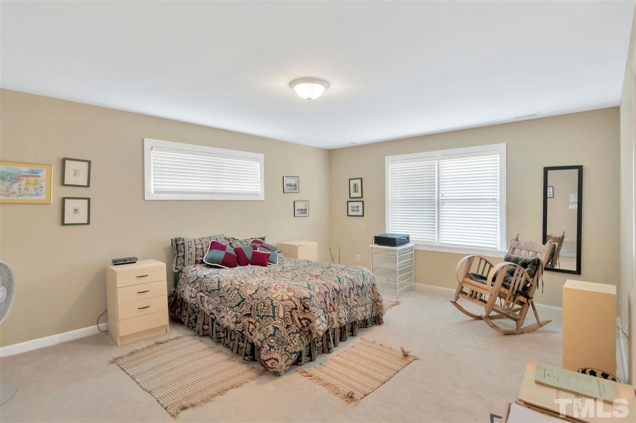 1848 Torrington Street Raleigh, NC 27615 - Photo 16 of 27
