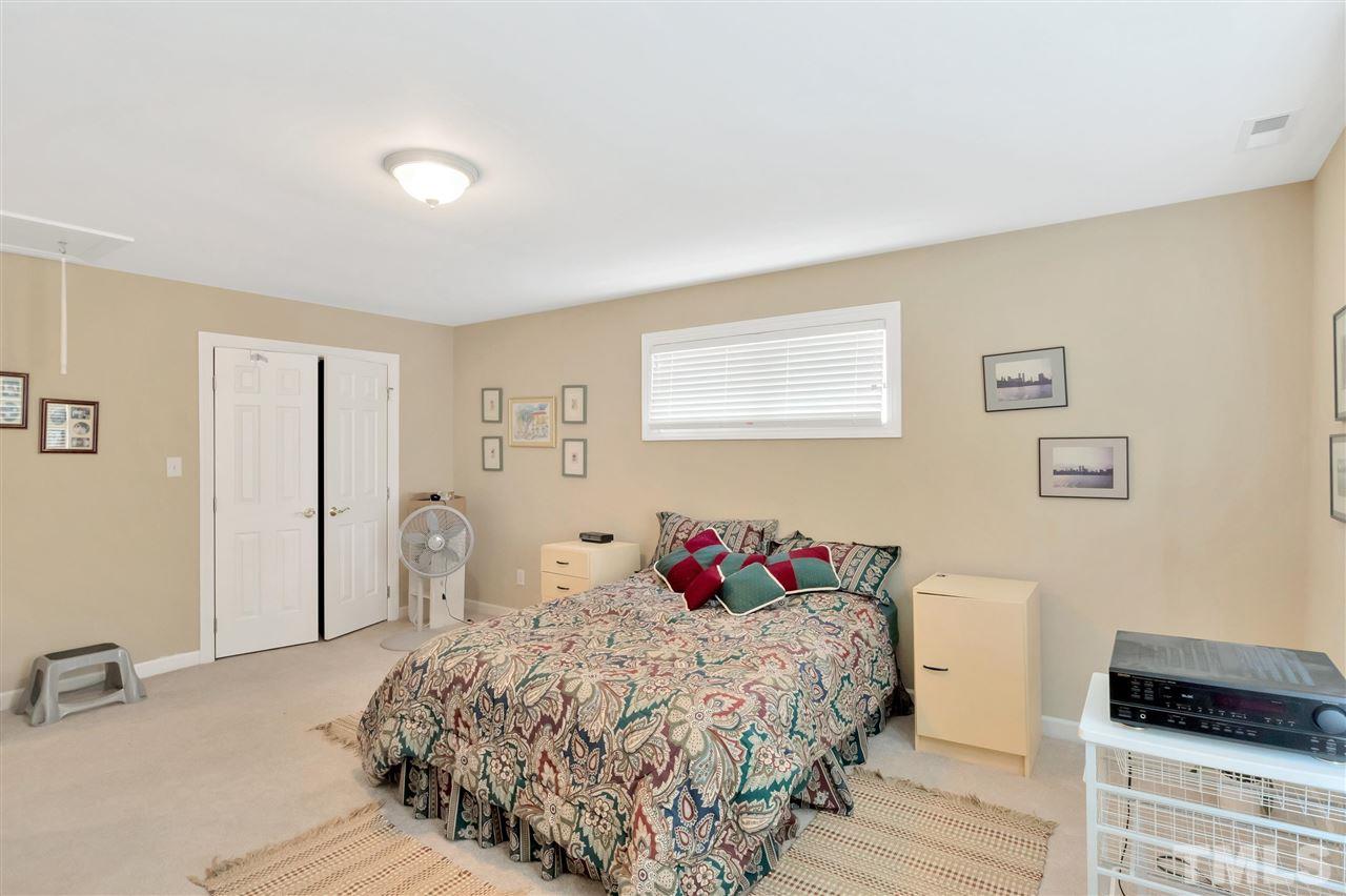 1848 Torrington Street Raleigh, NC 27615 - Photo 17 of 27