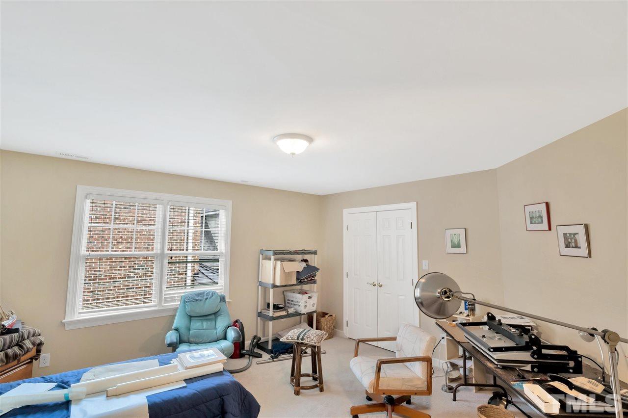 1848 Torrington Street Raleigh, NC 27615 - Photo 20 of 27