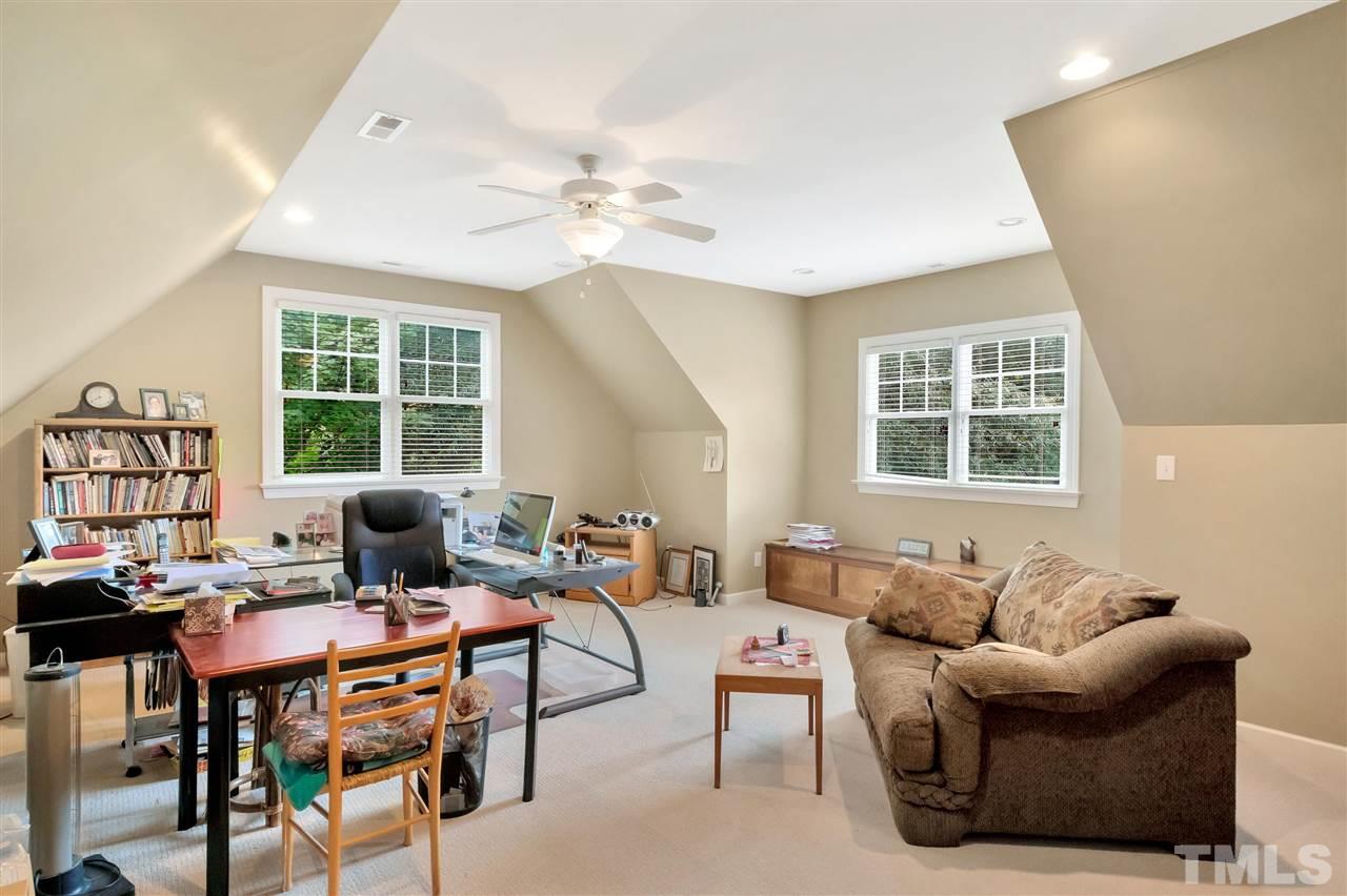 1848 Torrington Street Raleigh, NC 27615 - Photo 21 of 27