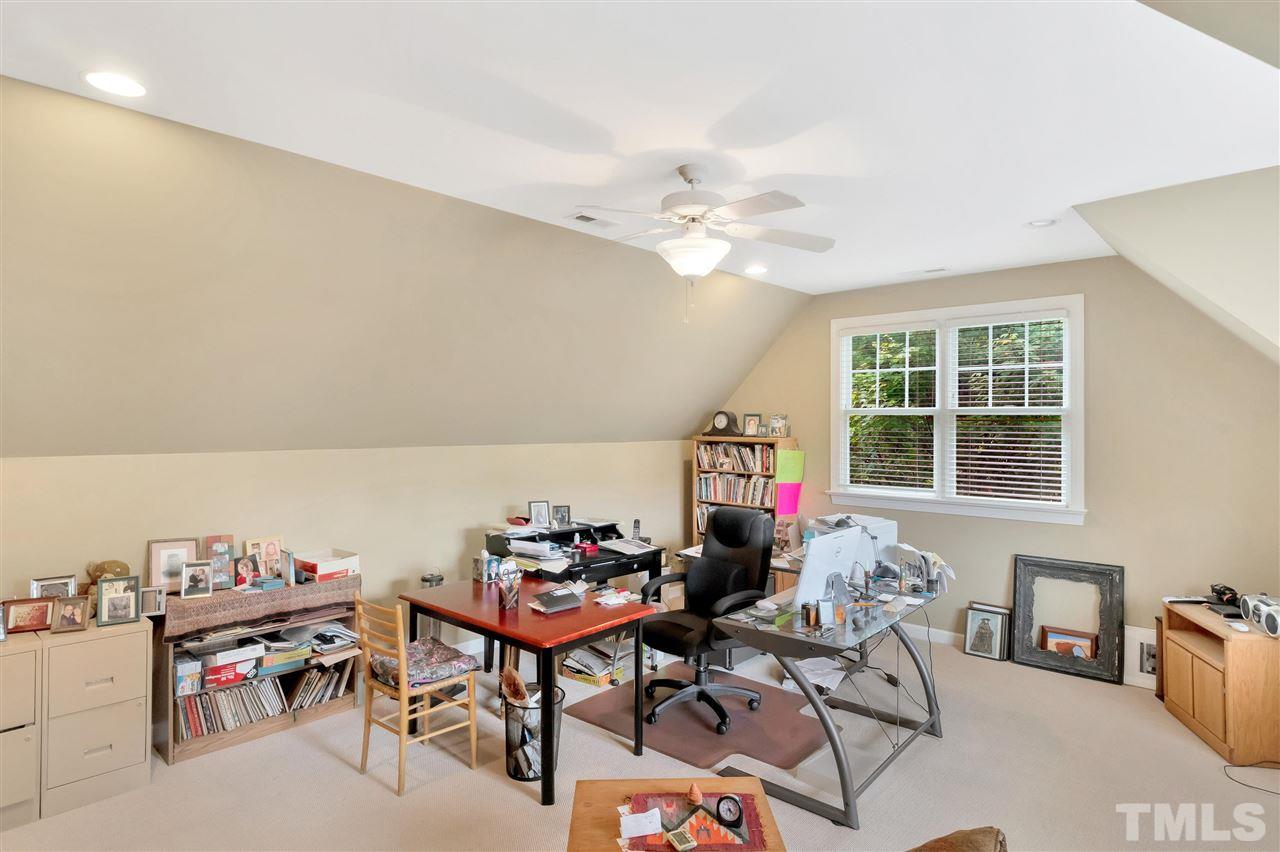 1848 Torrington Street Raleigh, NC 27615 - Photo 22 of 27